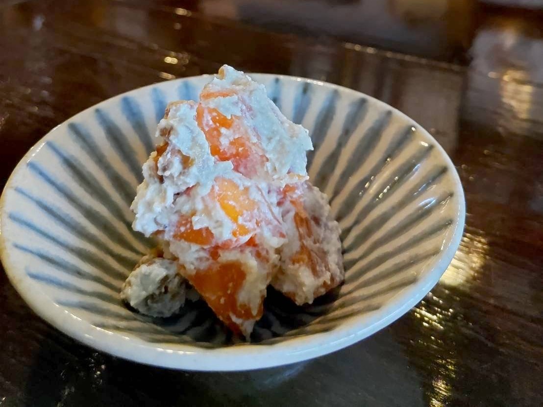 ビール専門 宮澤商店